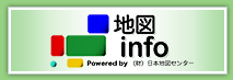 地図info