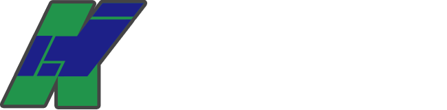 公益財団法人 国土地理協会